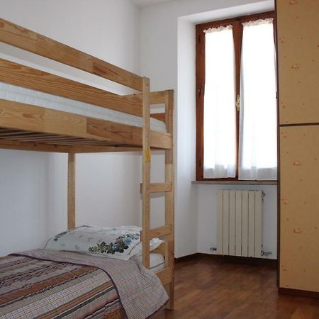 Via Piantarose, 12 Lägenhet Perugia Exteriör bild