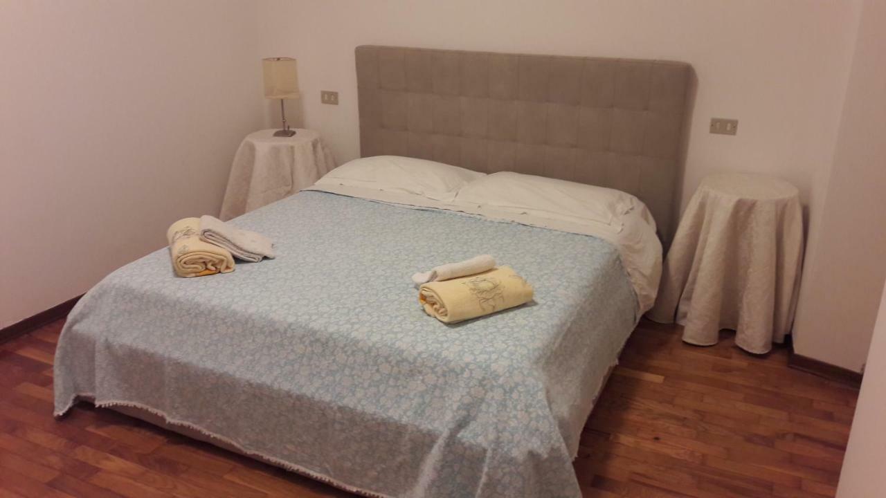 Via Piantarose, 12 Lägenhet Perugia Exteriör bild